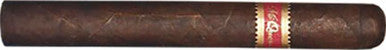 Mi Querida Triqui Traca No. 648
MardoCigars.com