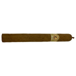 Tatuaje Cabaiguan No.752
mardocigars.com