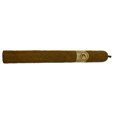 Tatuaje Cabaiguan No.752
mardocigars.com