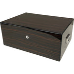 Diamond Crown Alexander Humidor 160CT
mardocigars.com
