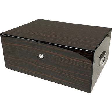 Diamond Crown Alexander Humidor 160CT
mardocigars.com