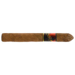 Acid Krush Classic Red Cameroon Tins