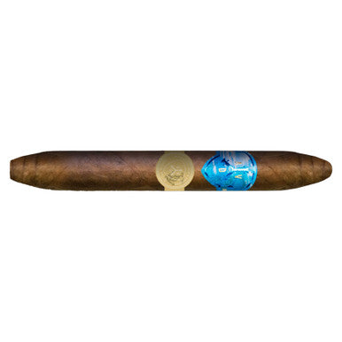 Adventura Blue Eyed Jack Revenge Maduro "High Tide" Diademas (Pre Order)