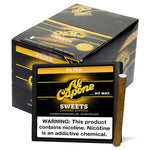 Al Capone Cognac