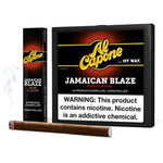 Al Capone Jam Blaze