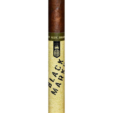 Alec Bradley Black Market Churchill Single