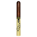 Alec Bradley Black Market Churchill Single