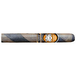 Alec Bradley Filthy Ghooligan Limited Edition Single
