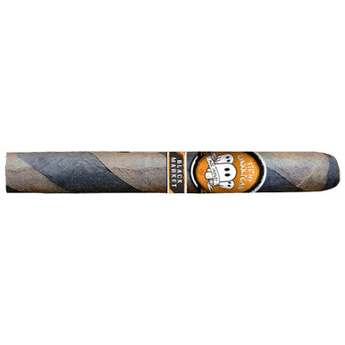 Alec Bradley Filthy Ghooligan Limited Edition Single
