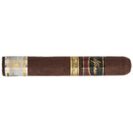 Alfonso Gran Seleccion Estelares Single Tubo