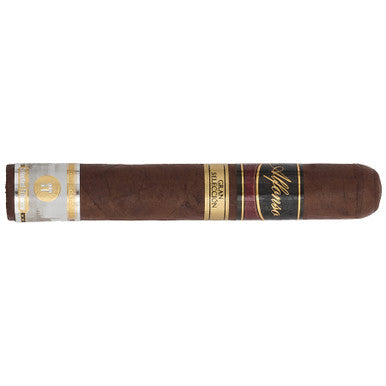 Alfonso Gran Seleccion Estelares Single Tubo