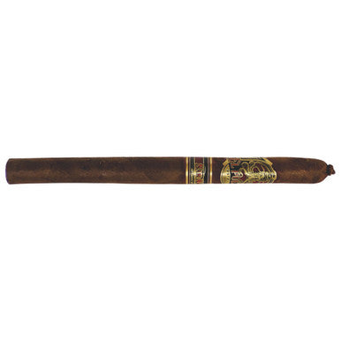 Artesano Del Tobacco El Pulpo The Eel Lancero Single