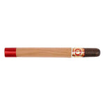 Arturo Fuente - Anejo Reserva No. 49 Single