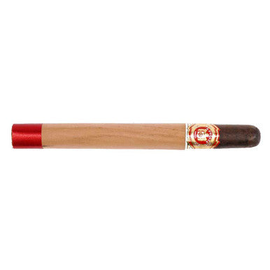 Arturo Fuente - Anejo Reserva No. 49 Single