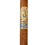 Arturo Fuente - Don Arturo Destino al Siglo de Familia Single