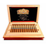 Arturo Fuente - Don Arturo Destino al Siglo de Familia Box