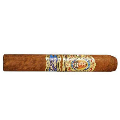 Arturo Fuente - Don Arturo Destino al Siglo de Familia Single