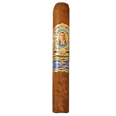 Arturo Fuente - Don Arturo Destino al Siglo de Familia Single