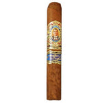 Arturo Fuente - Don Arturo Destino al Siglo de Familia Single