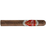Single Luxury West Tampa Tobacco Red Toro Cigar