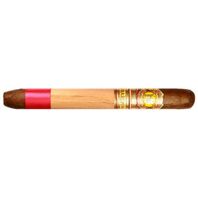 Arturo Fuente - Rare Pink VS Sophisticated Hooker
