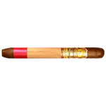 Arturo Fuente - Rare Pink VS Sophisticated Hooker