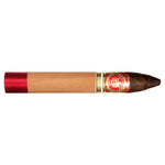 Arturo Fuente Anejo Reserva No. 55 Single