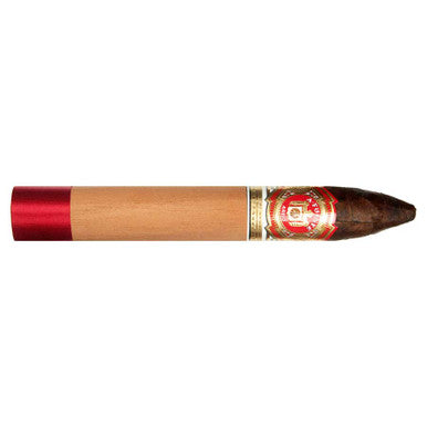 Arturo Fuente Anejo Reserva No. 55 Single