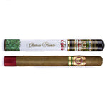 Arturo Fuente Chateau King T Single
