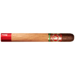Arturo Fuente Gran Reserva 858 Rosado Sungrown