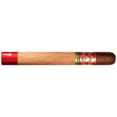 Arturo Fuente Gran Reserva 858 Rosado Sungrown