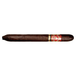 Arturo Fuente Hemingway Sungrown Oscuro Classic Single