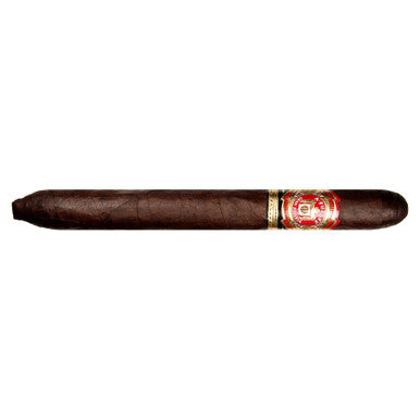 Arturo Fuente Hemingway Sungrown Oscuro Classic Single