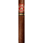 Arturo Fuente - Hemingway Signature Sungrown