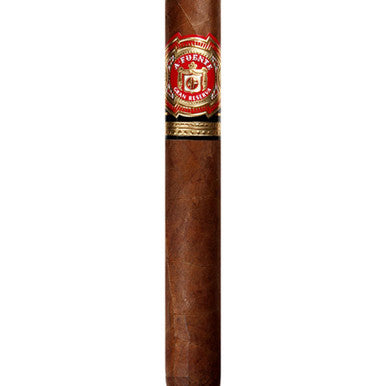 Arturo Fuente - Hemingway Signature Sungrown