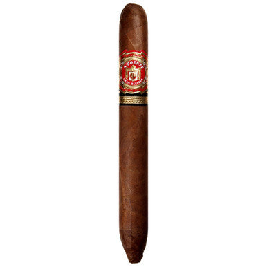 Arturo Fuente - Hemingway Signature Sungrown