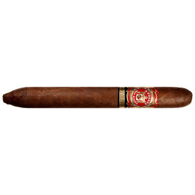 Arturo Fuente - Hemingway Signature Sungrown
