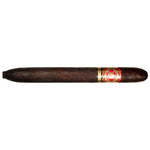Arturo Fuente Hemingway Untold Story Maduro