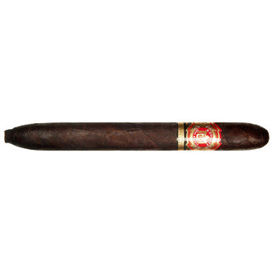 Arturo Fuente Hemingway Untold Story Maduro