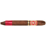 Arturo Fuente Hemingway Sungrown Oscuro Signature Single
