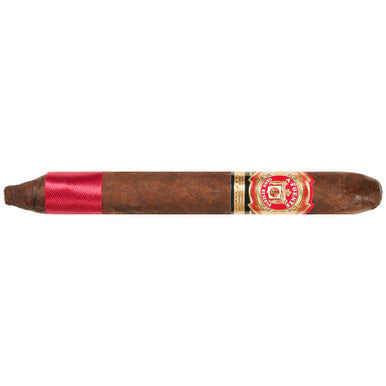 Arturo Fuente Hemingway Sungrown Oscuro Signature Single