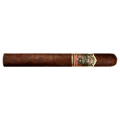 Ashton Virgin Sun Grown Corona Gorda Cigar