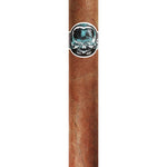 Asylum Schizo  Natural 7 x 70 Single