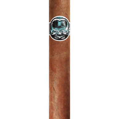 Asylum Schizo  Natural 7 x 70 Single