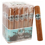 Asylum Schizo  Natural 7 x 70 Bundle
