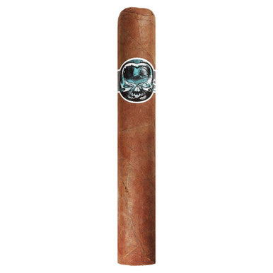 Asylum Schizo  Natural 7 x 70 Single