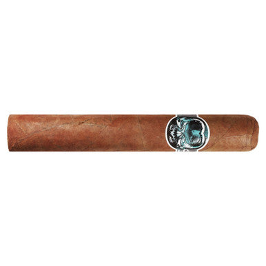Asylum Schizo  Natural 7 x 70 Single