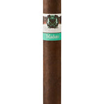 Asylum Schizo Maduro 7 x 70