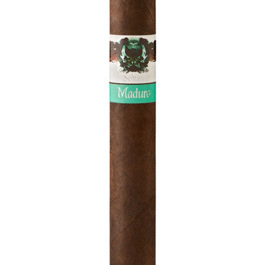 Asylum Schizo Maduro 7 x 70