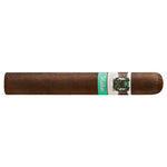 Asylum Schizo Maduro 7 x 70